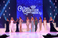 MissVolunteerAmerica2024-45873