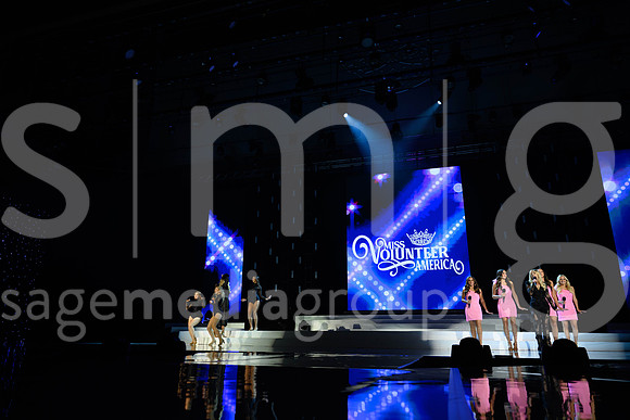 MissVolunteerAmerica2024-27811