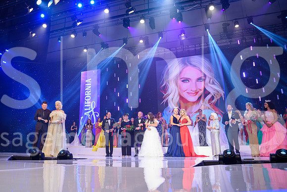 MissVolunteerAmerica2024-46676