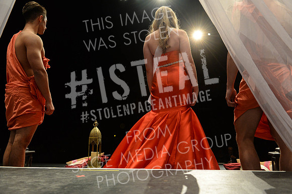 MissLAUSA2017-04604