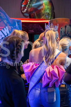 MissVolunteerAmerica2024-00899