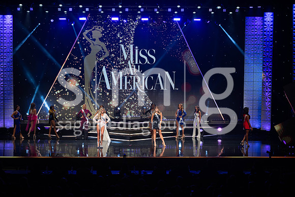 MissAllAmerican2025-27388