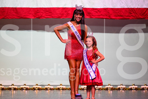 MissVolunteerAmerica2024-00271