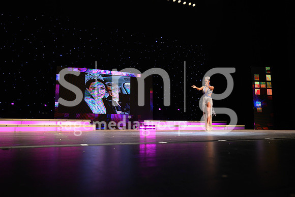 MissNCSCUSA2024-34738