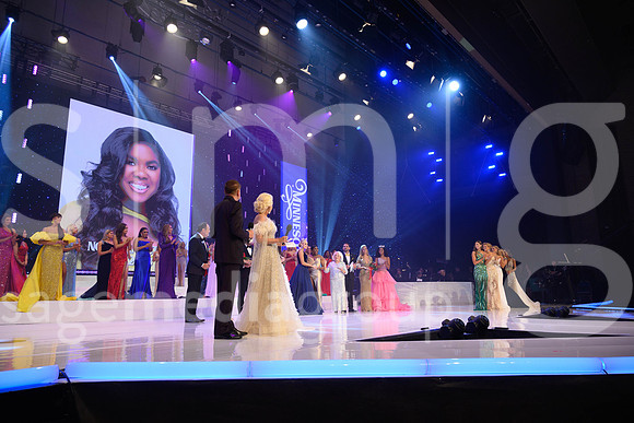 MissVolunteerAmerica2024-46681