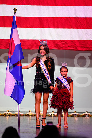 MissVolunteerAmerica2024-00248