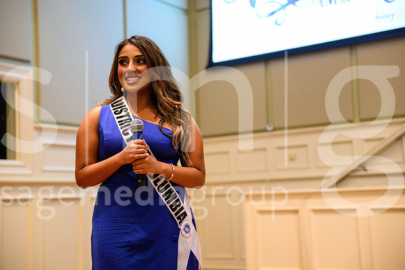 MissVolunteerAmerica2024-01685