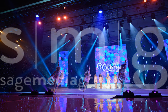 MissVolunteerAmerica2024-04083