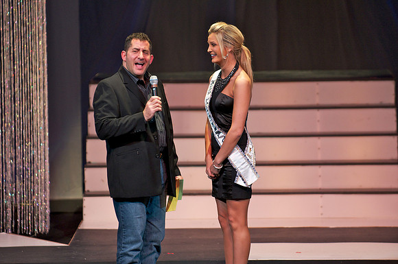 MissSCUSA2011-1961