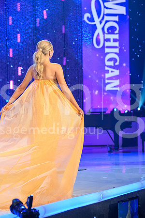 MissVolunteerAmerica2024-11952