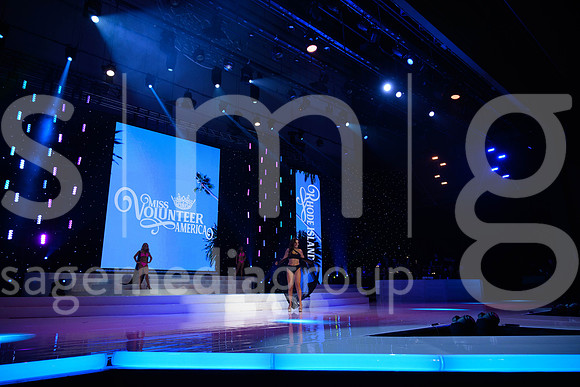 MissVolunteerAmerica2024-29708