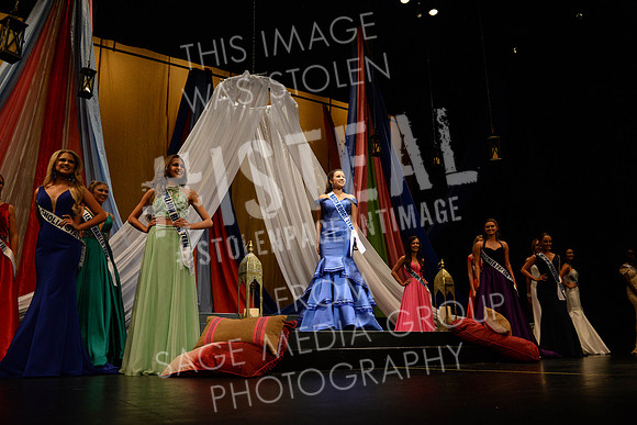 MissLAUSA2017-13680