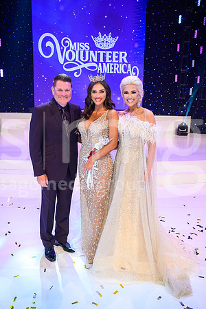 MissVolunteerAmerica2024-47634