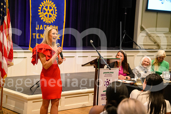 MissVolunteerAmerica2024-01639