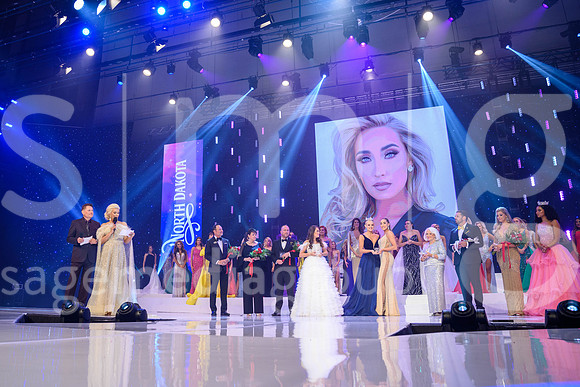 MissVolunteerAmerica2024-46731