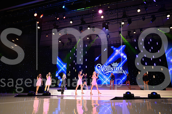 MissVolunteerAmerica2024-27852