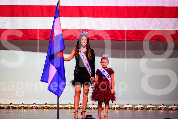 MissVolunteerAmerica2024-00246