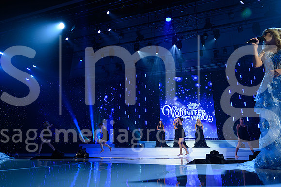 MissVolunteerAmerica2024-14462