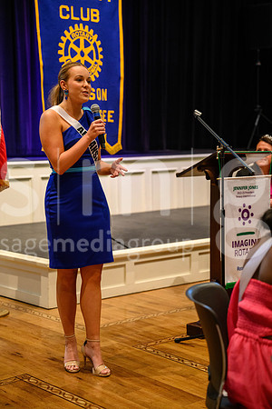 MissVolunteerAmerica2024-01618