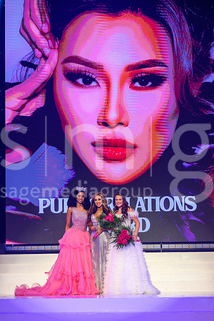 MissVolunteerAmerica2024-45584