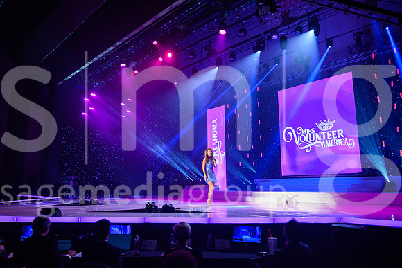 MissVolunteerAmerica2024-40180