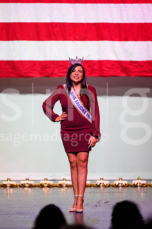 MissVolunteerAmerica2024-00195