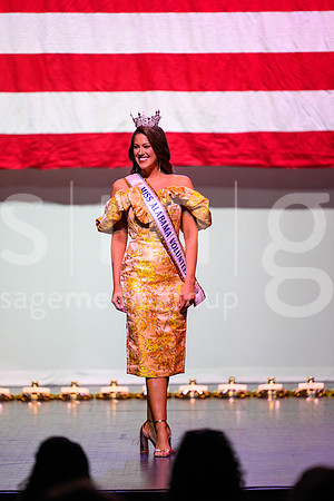 MissVolunteerAmerica2024-00171