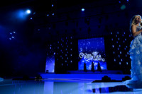 MissVolunteerAmerica2024-34597