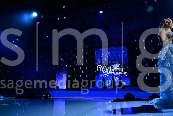 MissVolunteerAmerica2024-34597