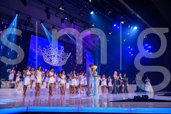 MissVolunteerAmerica2024-27407