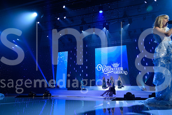 MissVolunteerAmerica2024-27181
