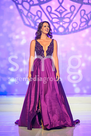 MissVolunteerAmerica2024-14581