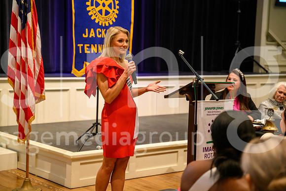 MissVolunteerAmerica2024-01630