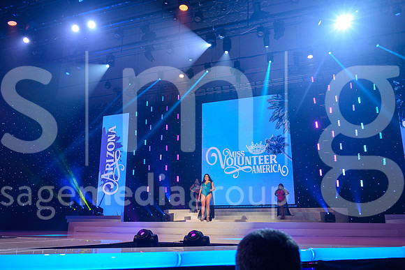 MissVolunteerAmerica2024-04377