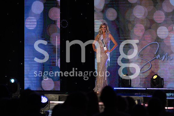 MissMEUSA2025-03740