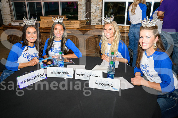 MissVolunteerAmerica2024-00868