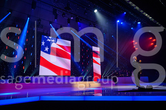 MissVolunteerAmerica2024-02240