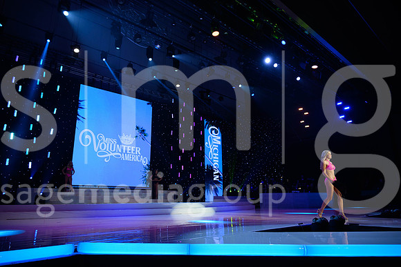 MissVolunteerAmerica2024-29654