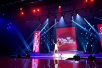MissVolunteerAmerica2024-19039