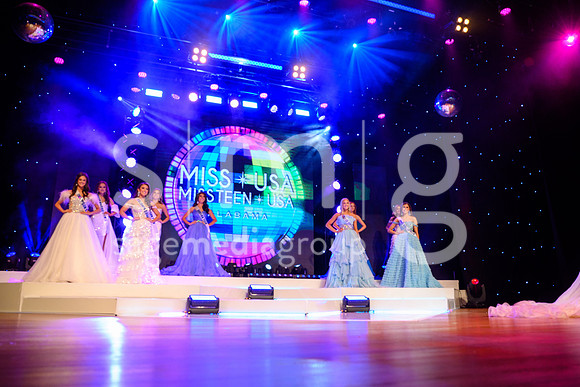 MissALUSA2024-23180