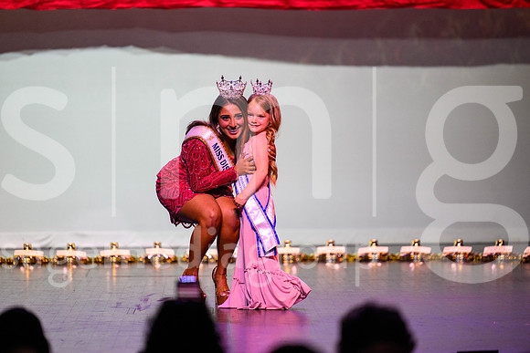 MissVolunteerAmerica2024-00295