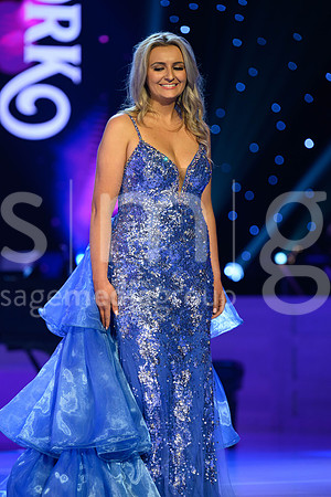 MissVolunteerAmerica2024-33496