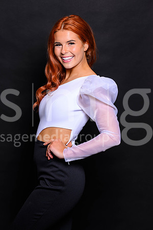 MissVolunteerAmerica2024-01005