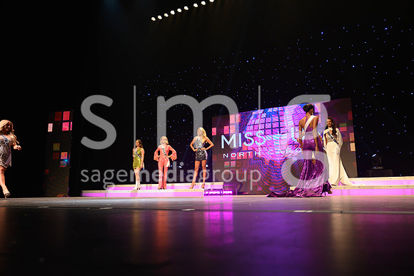 MissNCSCUSA2024-22347