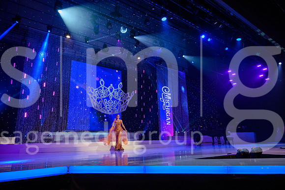 MissVolunteerAmerica2024-11881