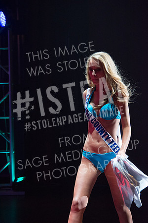 MissALUSA2014-6242