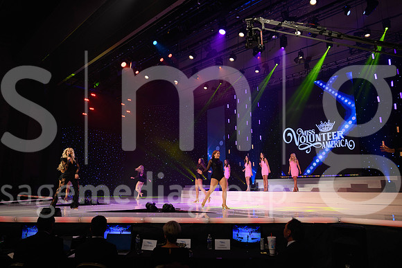 MissVolunteerAmerica2024-35081