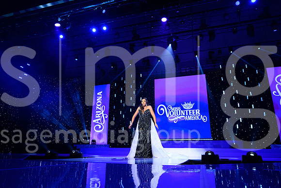 MissVolunteerAmerica2024-31007