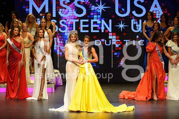 MissNCSCUSA2024-35718
