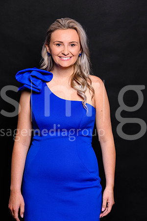 MissVolunteerAmerica2024-01018